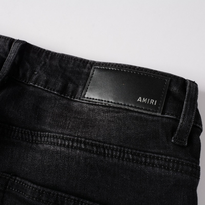 Pantalones AMIRl