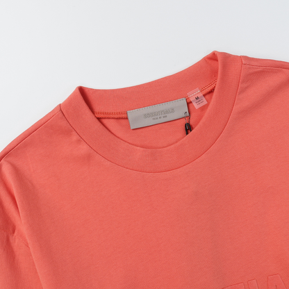 Camiseta ESSENTIAL