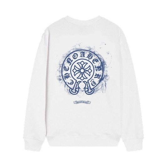 Sudadera CHROME HEART$
