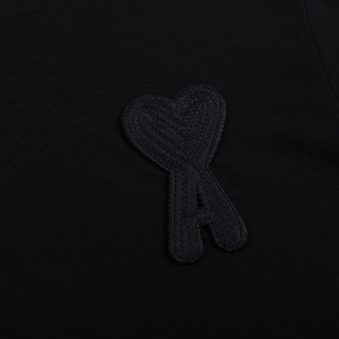 Ami T-shirt