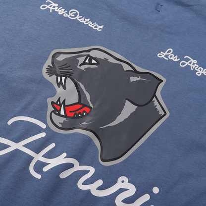 Camiseta AMIRl