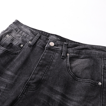 Pantalones AMIRl