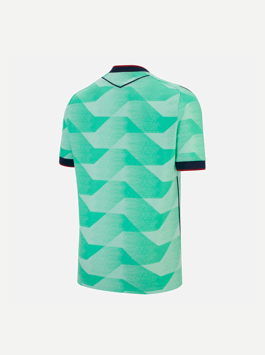 Jersey Third 25/26