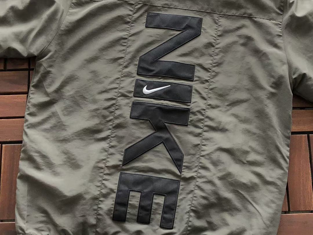TOP￥~179 PANTS￥~139 N🔥K🔥JACKET TROUSERS FLEECE