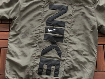 TOP￥~179 PANTS￥~139 N🔥K🔥JACKET TROUSERS FLEECE