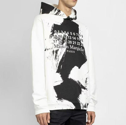M🔥IS🔥N M🔥R🔥IE🔥A HOODIE