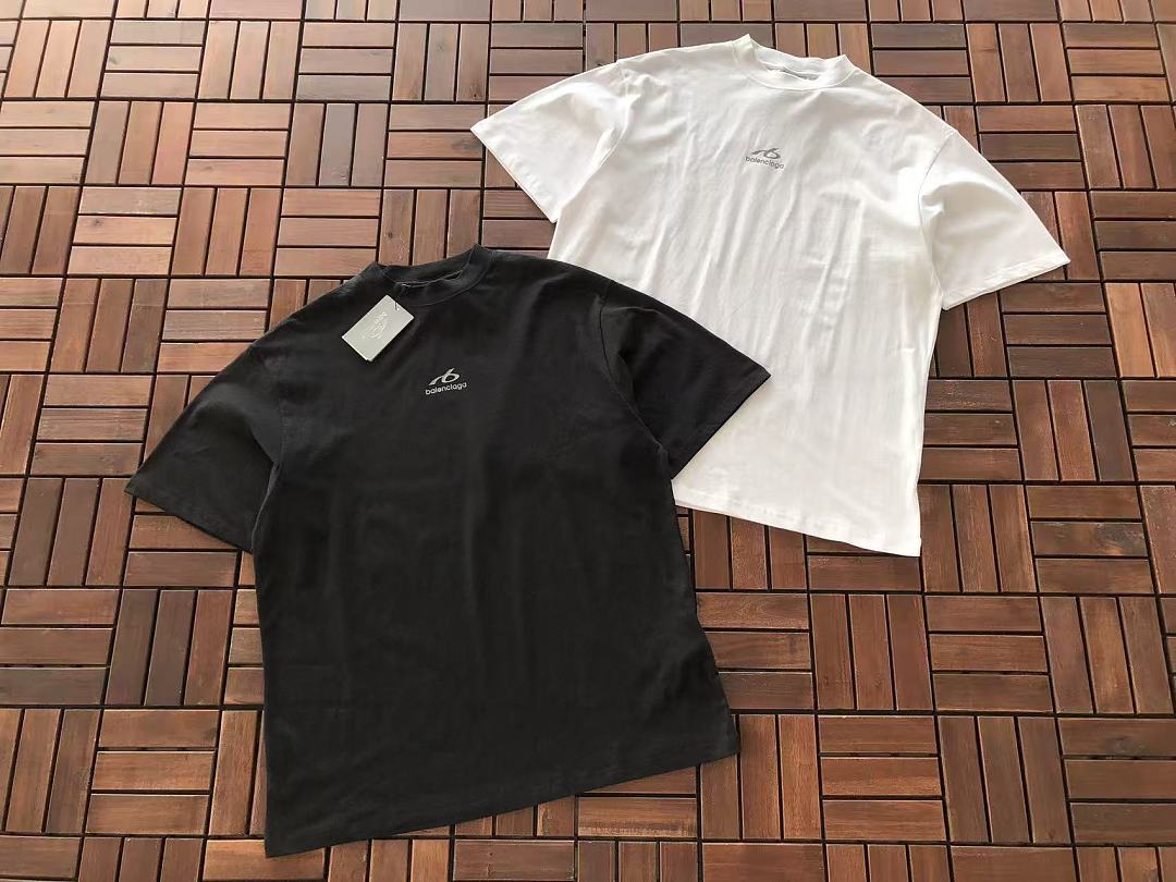 B🔥L🔥🔥🔥IA🔥A T-SHIRT