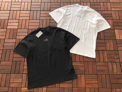 B🔥L🔥🔥🔥IA🔥A T-SHIRT