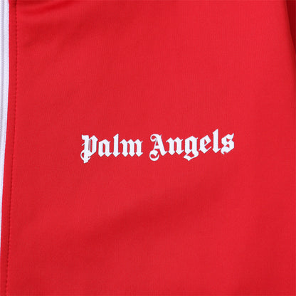 Chandal PALM