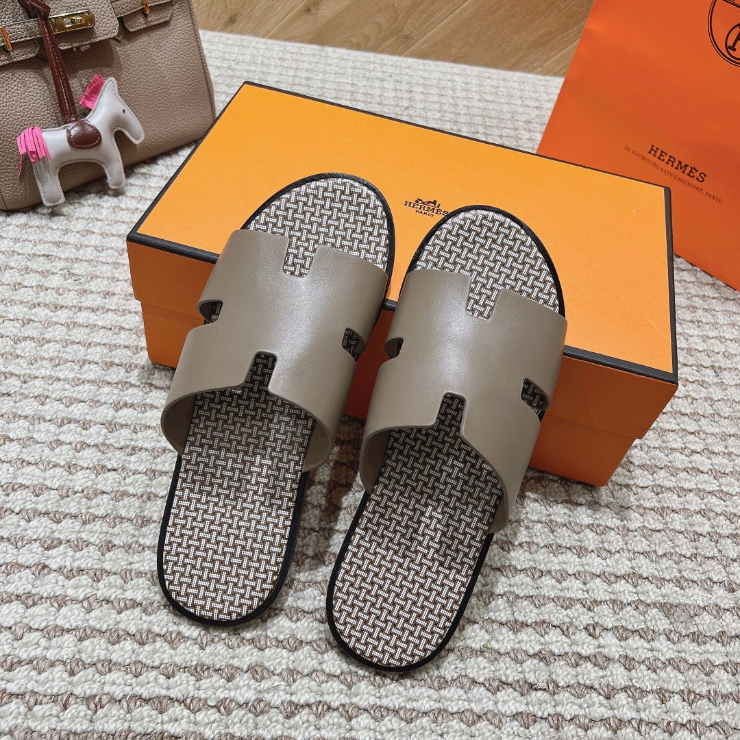 Hermès