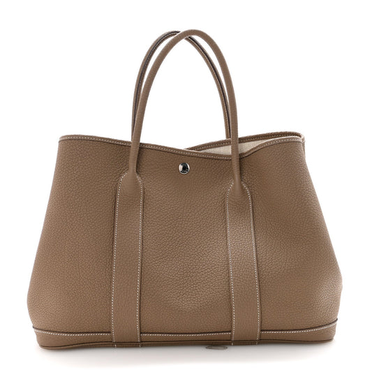 HERM£S Bag