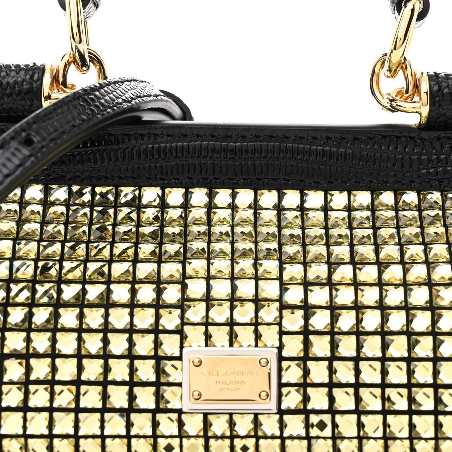 Dolce & Gabbana