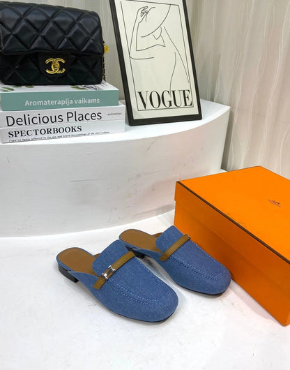 Hermès