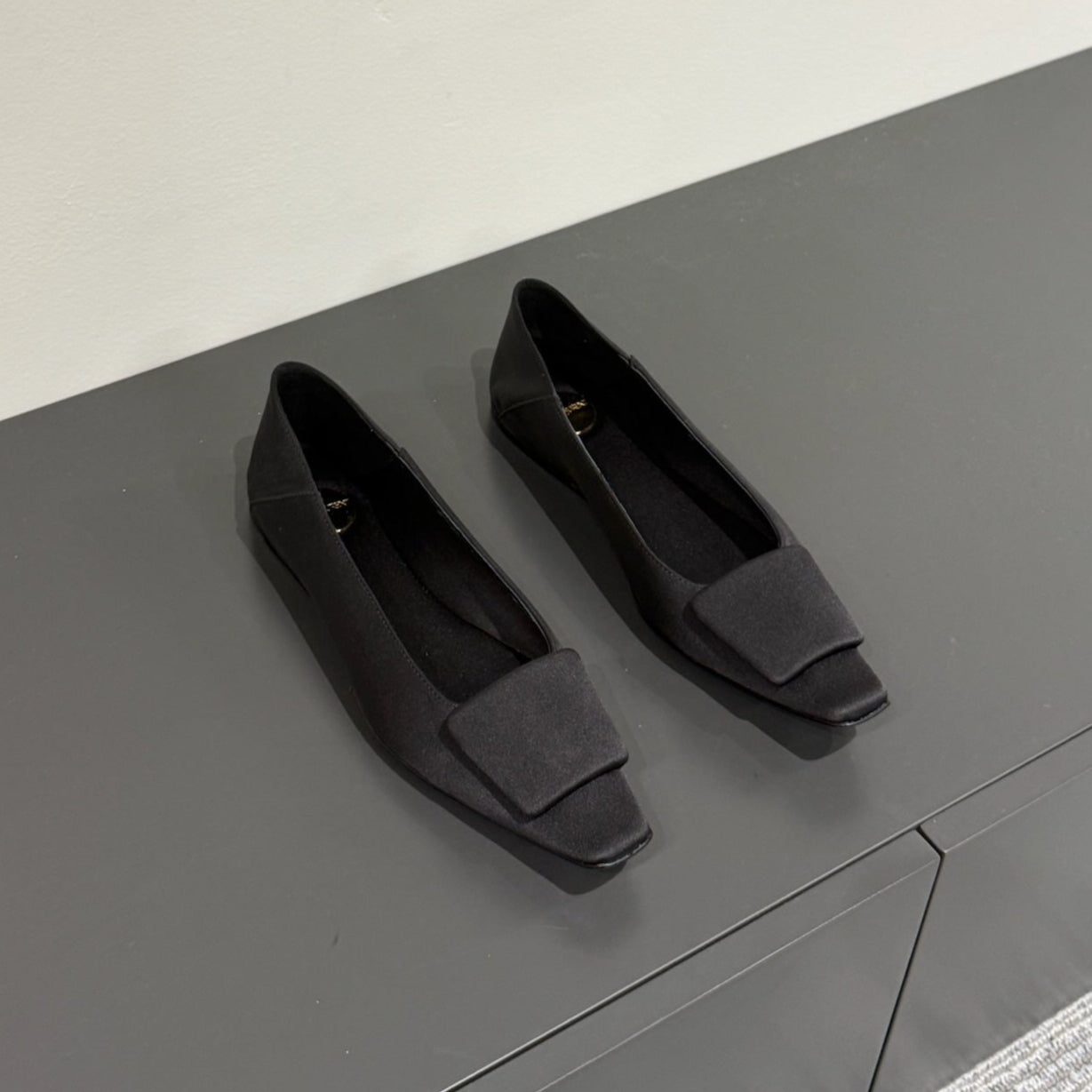 Saint Laurent