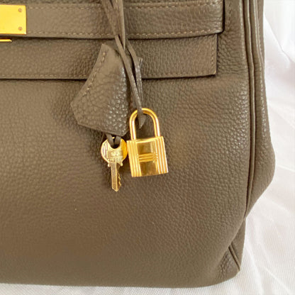 Hermès