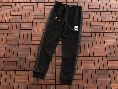 H🔥G🔥 B🔥🔥S SWEATER TROUSERS