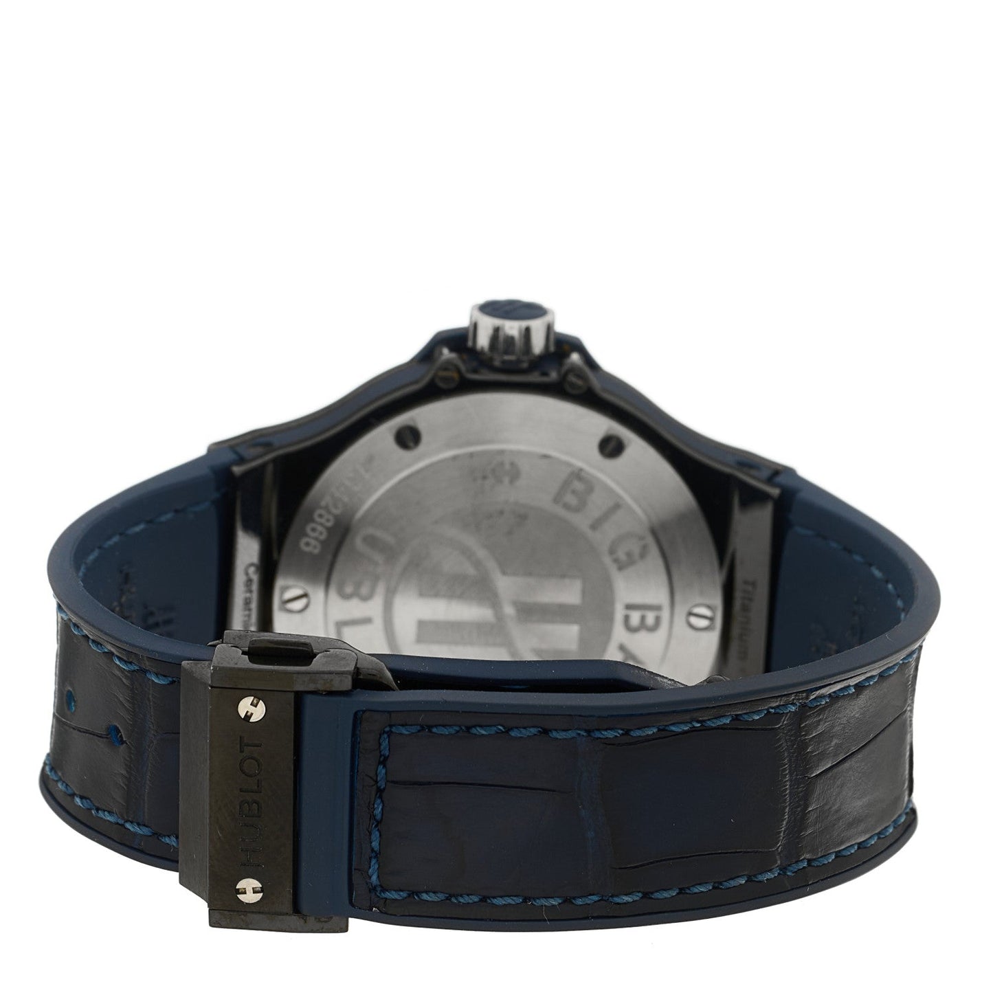 Hublot