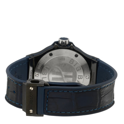 Hublot