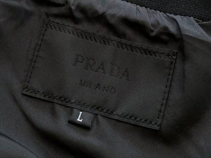 P🔥A🔥A JACKET