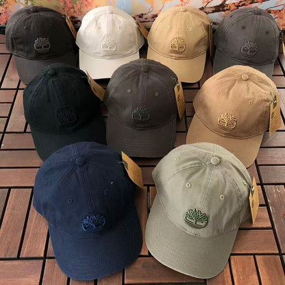 T🔥M🔥🔥🔥L🔥🔥D CAP