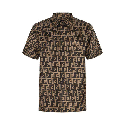 CAMISETA FEND! - 240