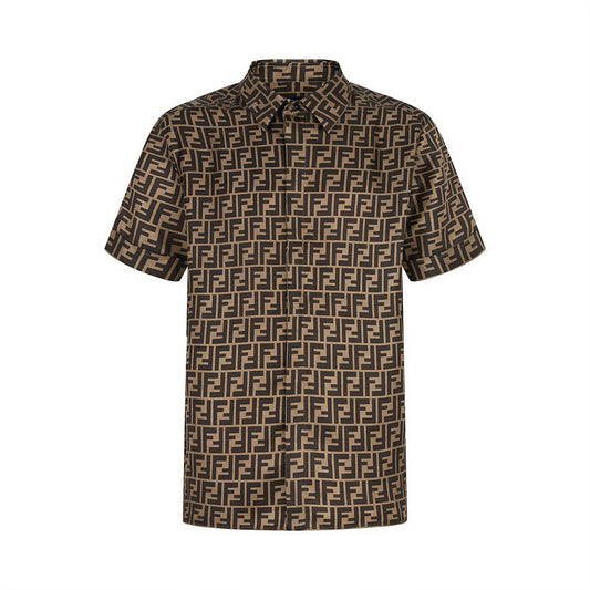 CAMISETA FEND! - 240