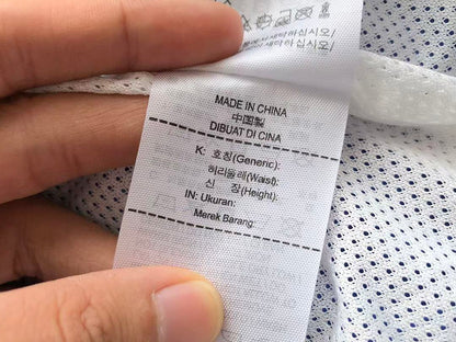 Chandal NIKE
