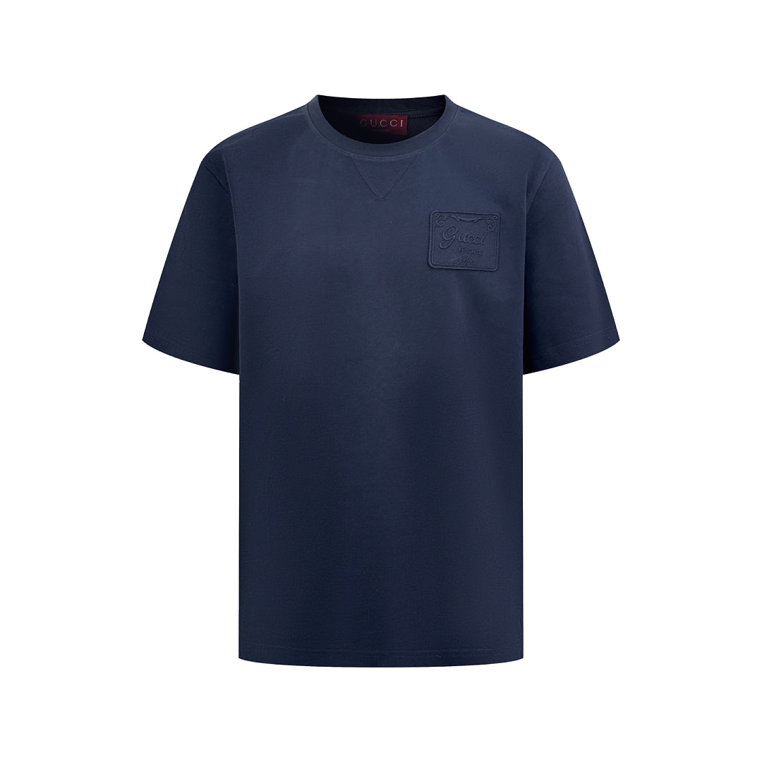 CAMISETA GUCÇI - 287
