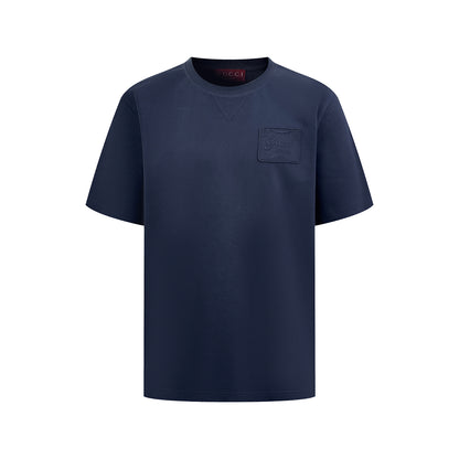 CAMISETA GUCÇI - 287