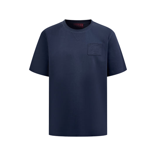 CAMISETA GUCÇI - 287