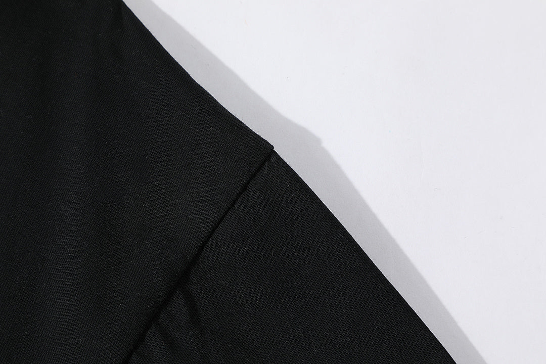 CAMISETA MIU M!U - 58