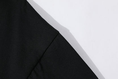 CAMISETA MIU M!U - 58