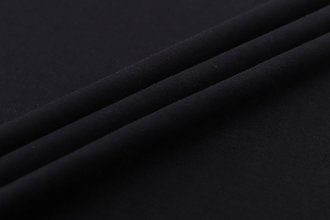 CAMISETA LV - 10