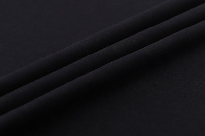CAMISETA LV - 10