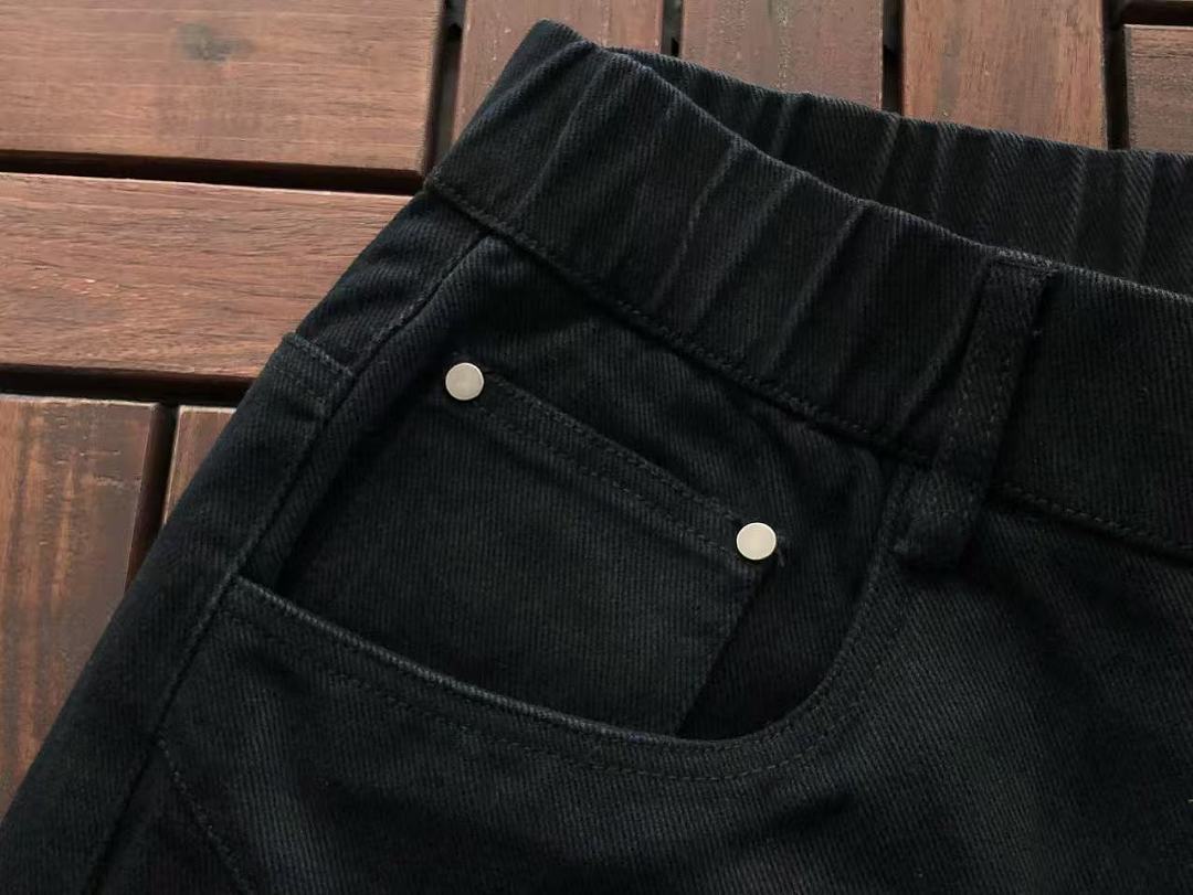 L🔥TROUSERS