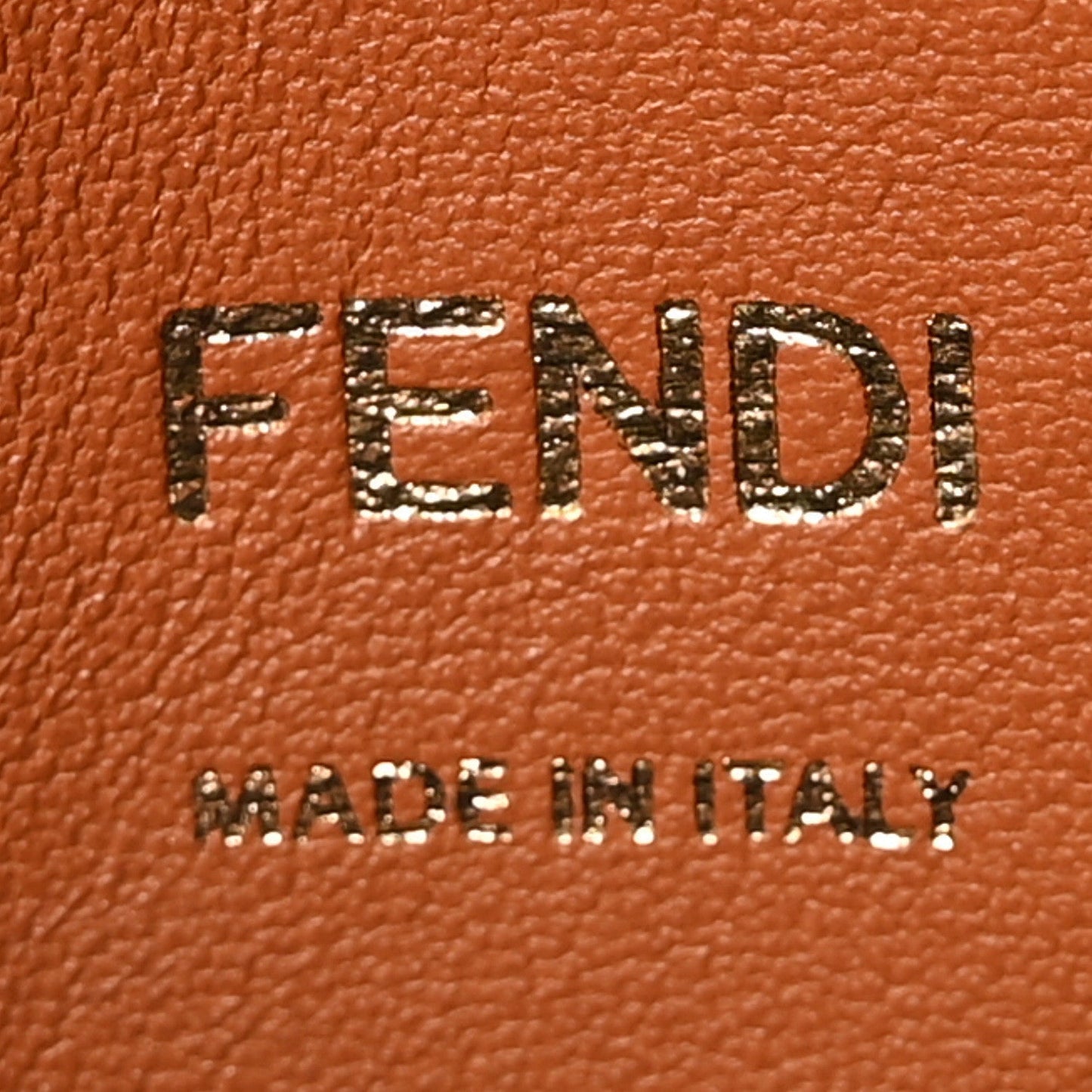 Fendi