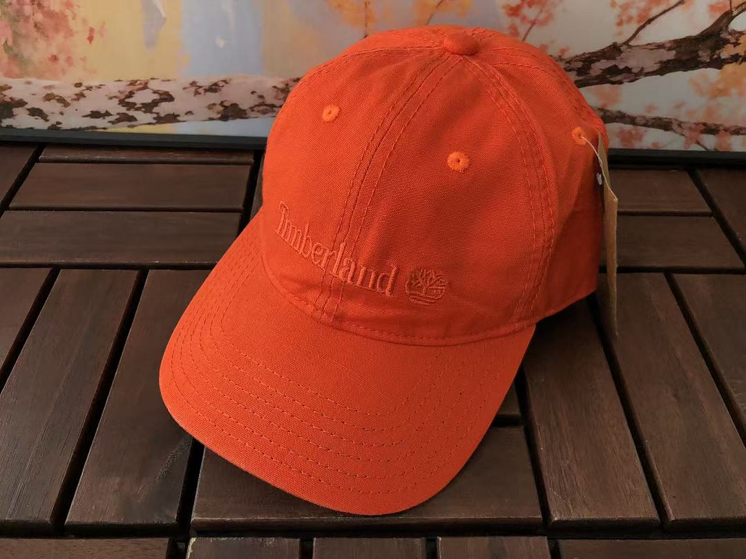 T🔥M🔥🔥🔥L🔥🔥D CAP