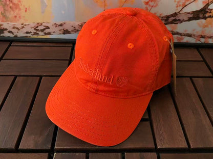 T🔥M🔥🔥🔥L🔥🔥D CAP