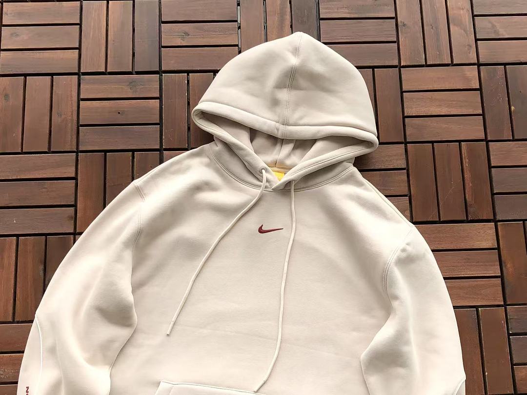 TOP ￥~215 PANTS ￥~195 N🔥C🔥A & N🔥K🔥HOODIE TROUSERS FLEECE