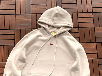 TOP ￥~215 PANTS ￥~195 N🔥C🔥A & N🔥K🔥HOODIE TROUSERS FLEECE