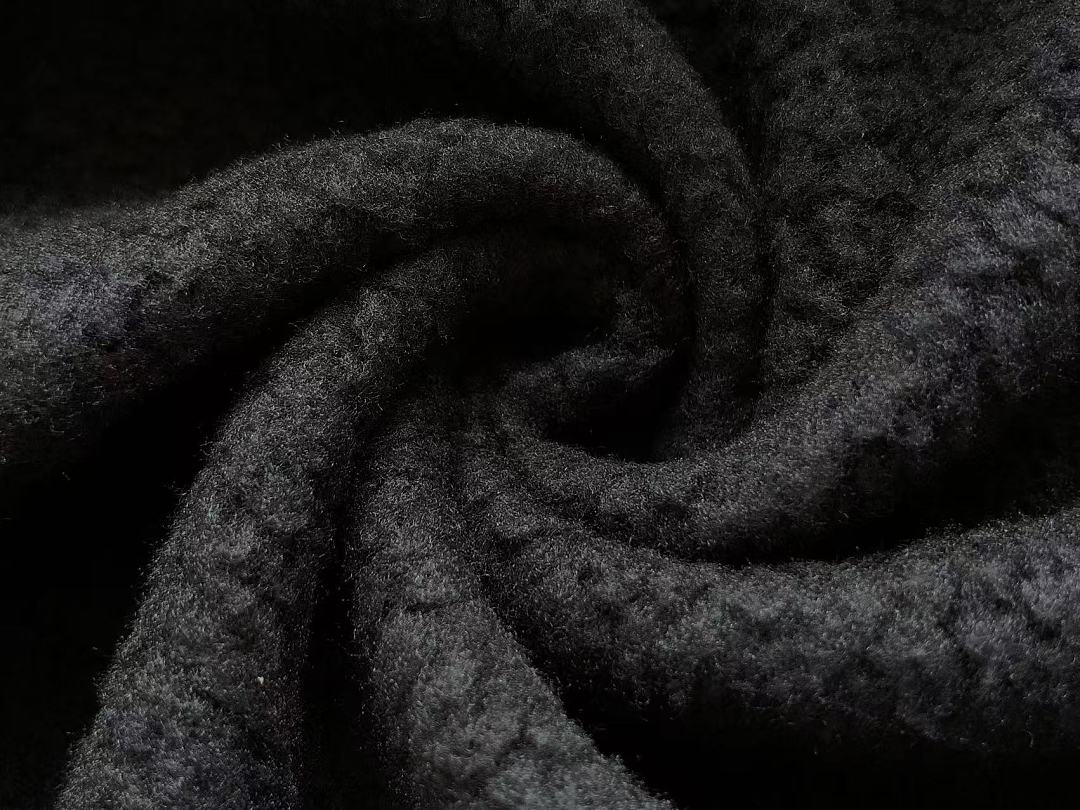 ￥~TOP 189 PANTS 159 L🔥C🔥ST🔥 HOODIE TROUSERS FLEECE