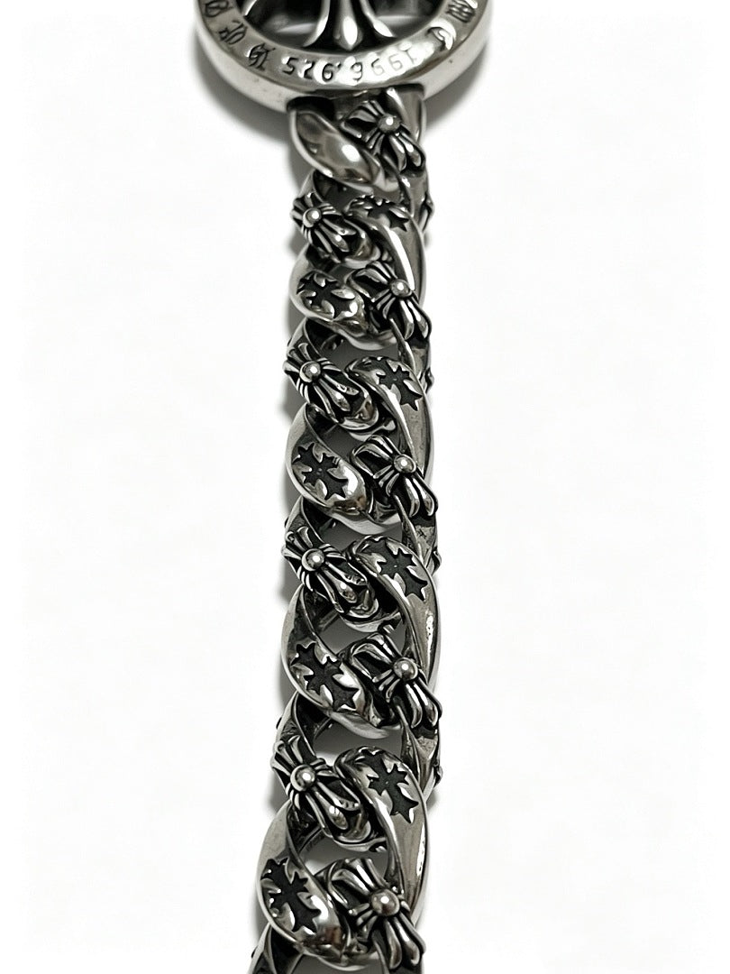 CH🔥OM🔥 HE🔥RTS JEWELRY