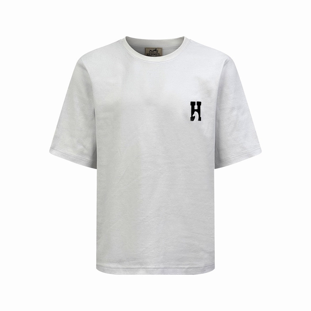 CAMISETA HERM£S - 254