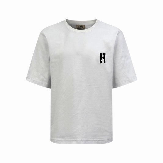 CAMISETA HERM£S - 254