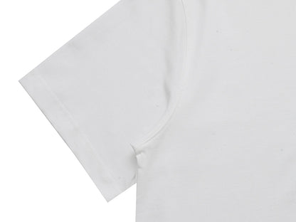 CAMISETA CHROME HEARTZ - 6103