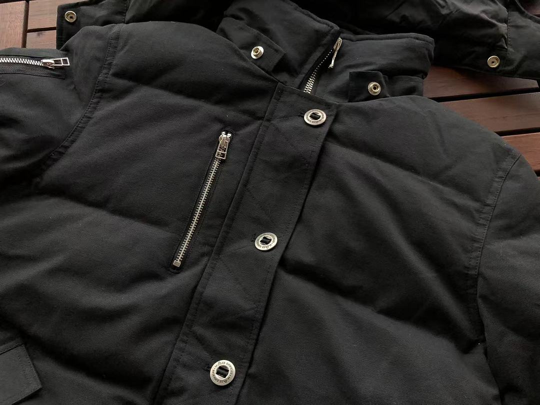 M🔥🔥SE K🔥🔥CK🔥🔥S WOMAN DOWN JACKET