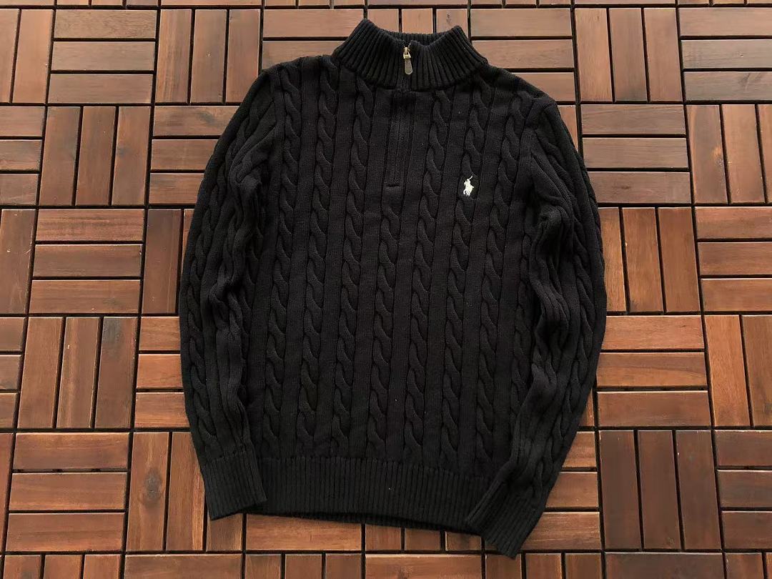 RA🔥PH🔥AU🔥EN SWEATER