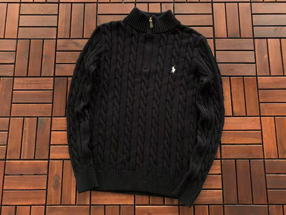 RA🔥PH🔥AU🔥EN SWEATER