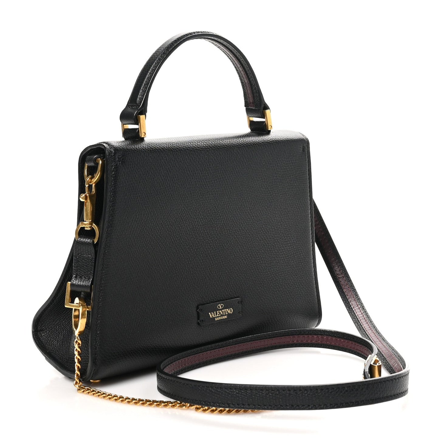 Valentino