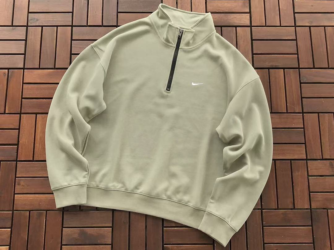 N🔥K🔥 SWEATER